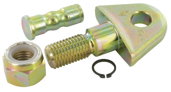 KRAMP Agrarset AG 367 201025