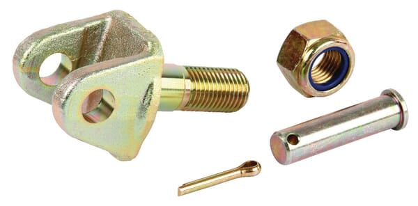 KRAMP Gabelstangensatz AG 369 201027