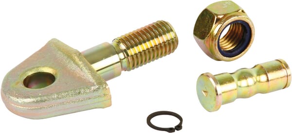 KRAMP Agrarset AG 368 201036