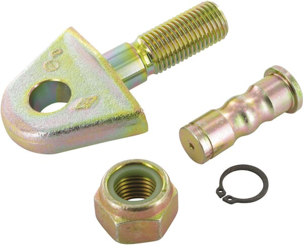 KRAMP Agrarset AG 377 201037