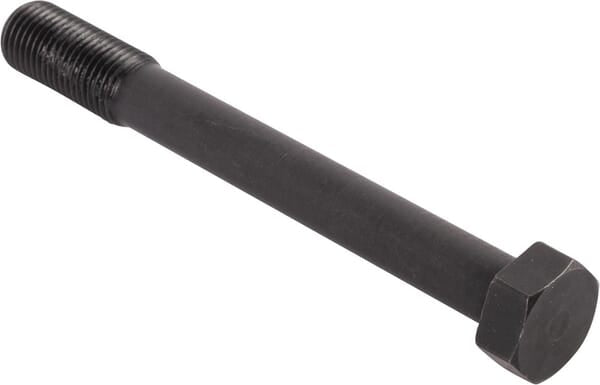 SDF Group Bolt 20119191220