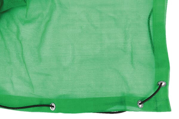 Trailer net 2.00 x 3.00m