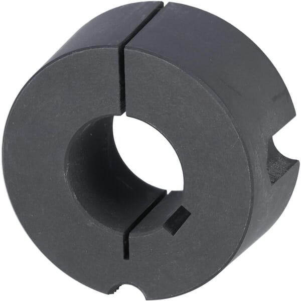 KRAMP Taperlockbuchse 30 mm 201230TLKR