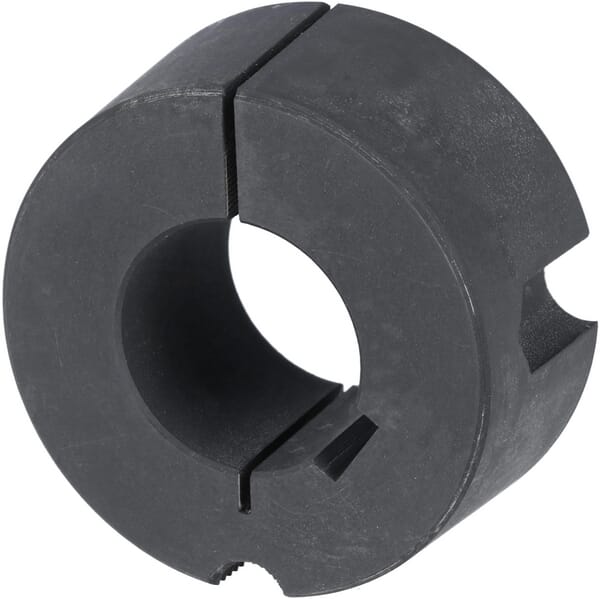 KRAMP Taperlockbuchse 32 mm 201232TLKR