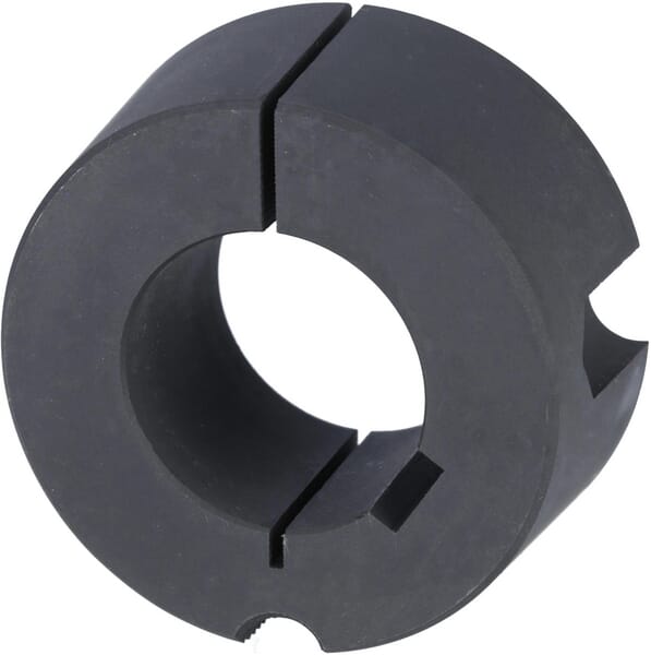 KRAMP Taperlockbuchse 35 mm 201235TLKR