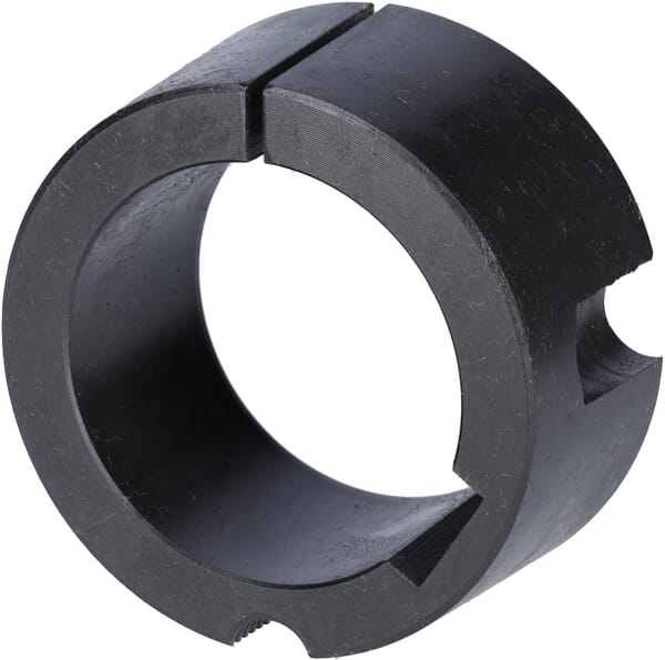 KRAMP Taperlockbuchse 48 mm 201248TLKR