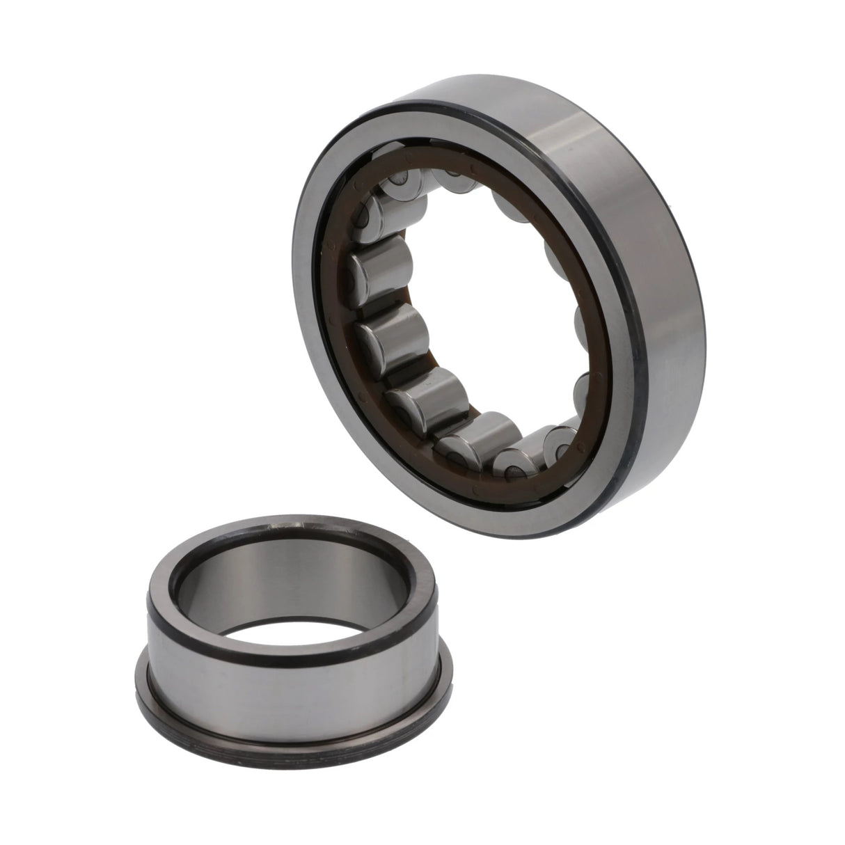 Original New Holland CNH Ersatzteil Nummer 20147000 KEGELROLLENLAGER