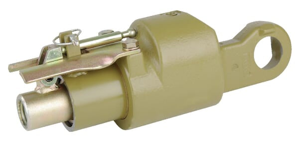 Stabilizer HGST 340