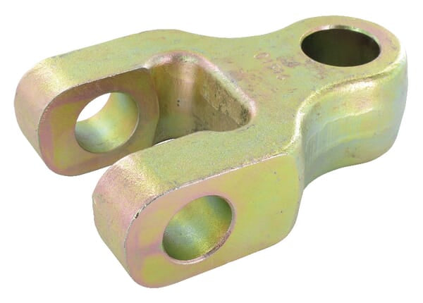 KRAMP Gabelkopf 37,3x110,0mm 202023