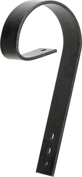 KRAMP Schleppzinken Crossboard RX, RS 202181KR