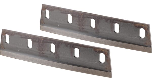 Jeu de couteaux (2), herbe, spécial, gauche