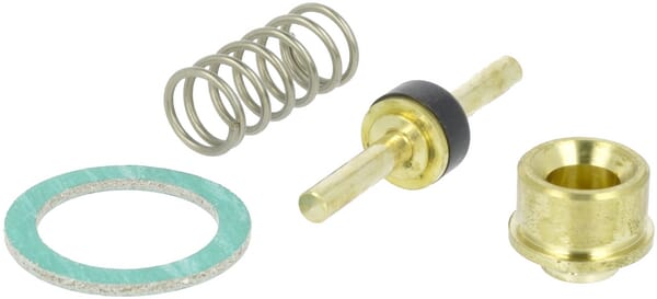 Drinker repair kit