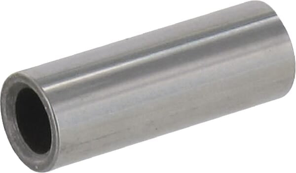 Piston pin 10/6.5x28