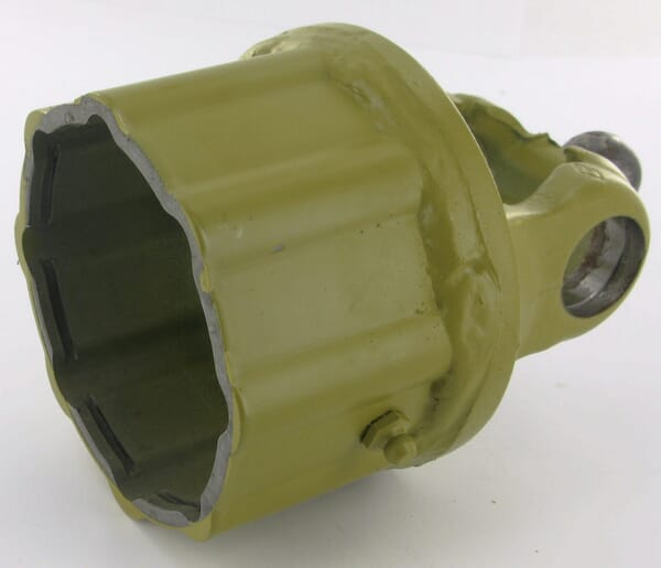 Walterscheid Gehäuse K 32B W2280 - 1 Stück - 2031820