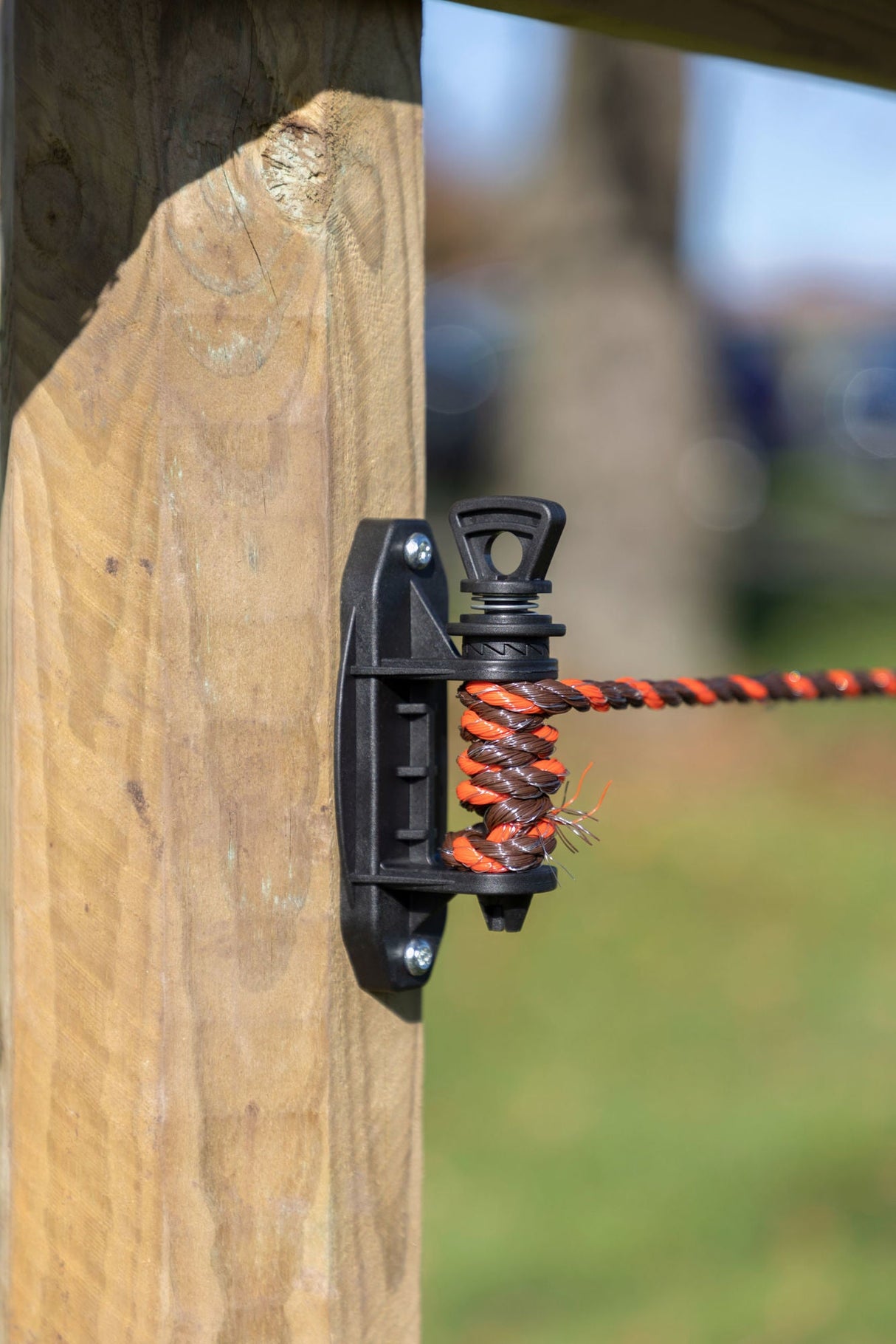 AKO Premium Multi Spannisolator 44578