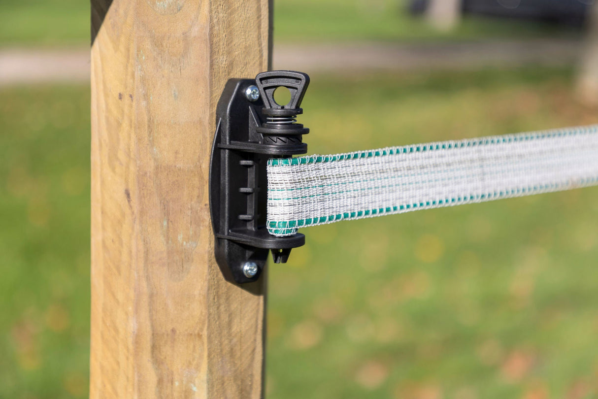 AKO Premium Multi Spannisolator 44578