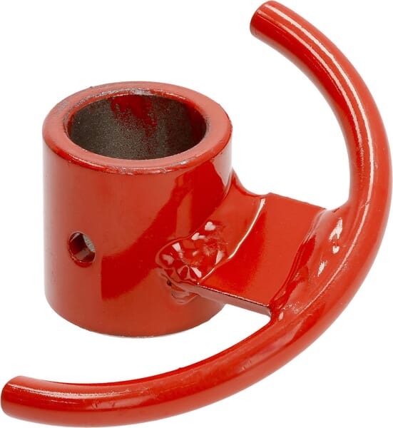 Unia Wendel 2039030030001