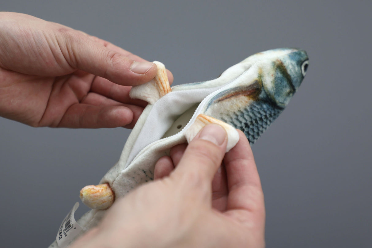 Kerbl Artikel 80998 im Online Shop kaufen