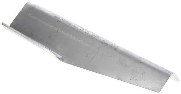 Spreading scoops Uni Left