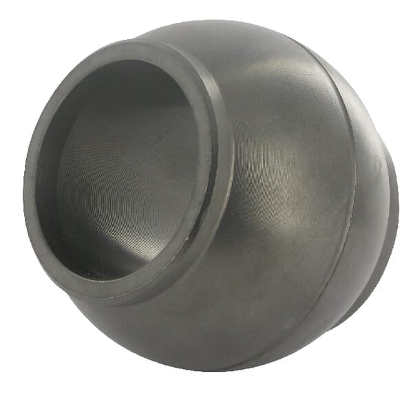 KRAMP Oberlenkerkugel Kat.4/4 Ø45,2/78x64mm Walterscheid 204783
