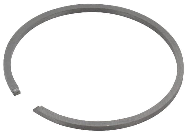 Piston ring 40x1.5x1.7mm