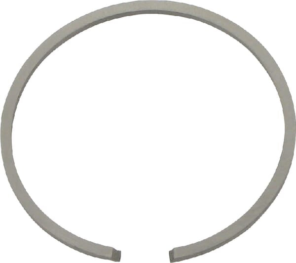 Piston ring 42x1.6mm