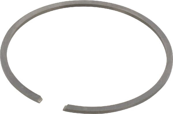Piston ring 50x1.2
