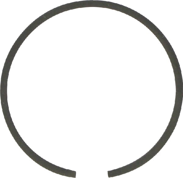 Piston ring 35x1.5mm
