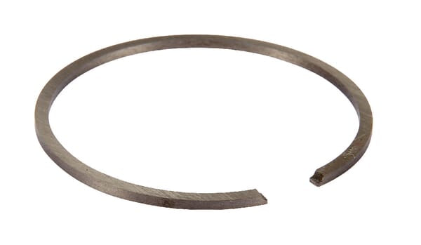 Piston ring 45x1.5mm