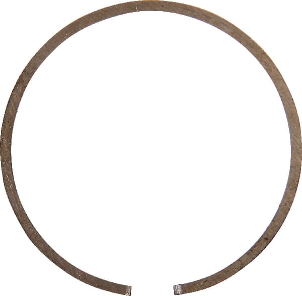 Piston ring 39x1.5mm