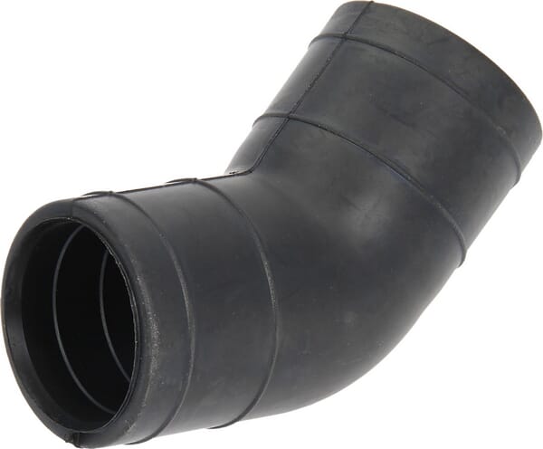 Amazone Winkel 35-34-45 204870