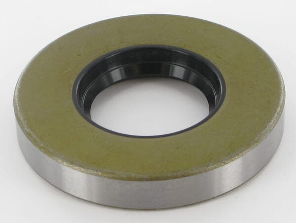 Perfect Dichtungsring 2048XG