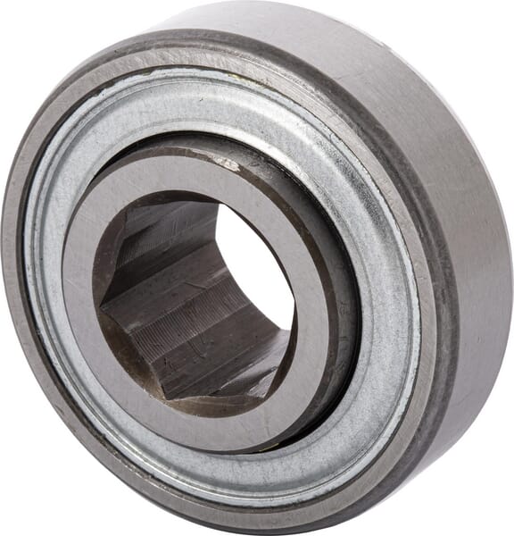 Timken Kugellager 204KRR2