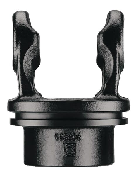 Bondioli & Pavesi Bondioli Inneregabel H8 2040L6865