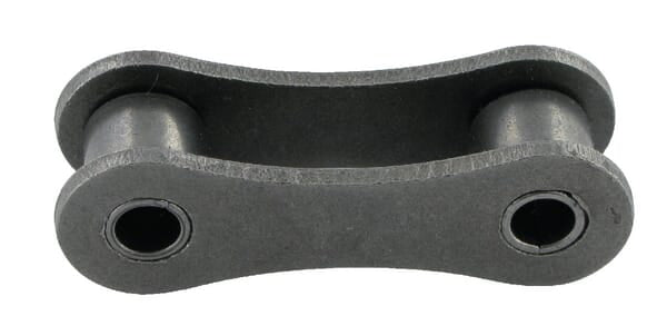 Goldoni Fahrscheinwerfer, rechteckig 02050100