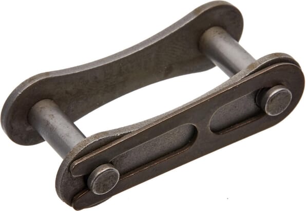 KRAMP Verbinder gerade 2050300
