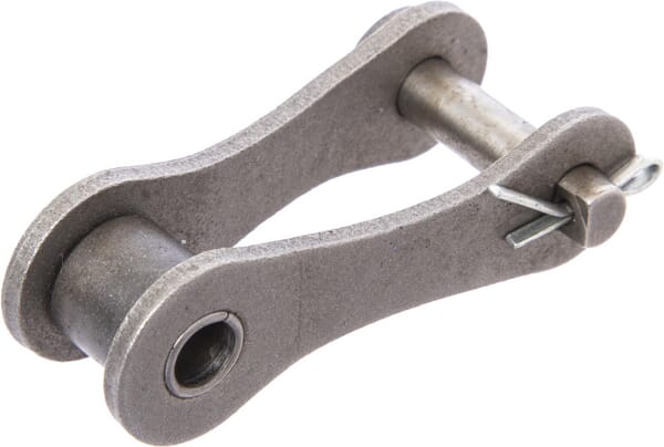 KRAMP Verbinder gekröpft 2050400