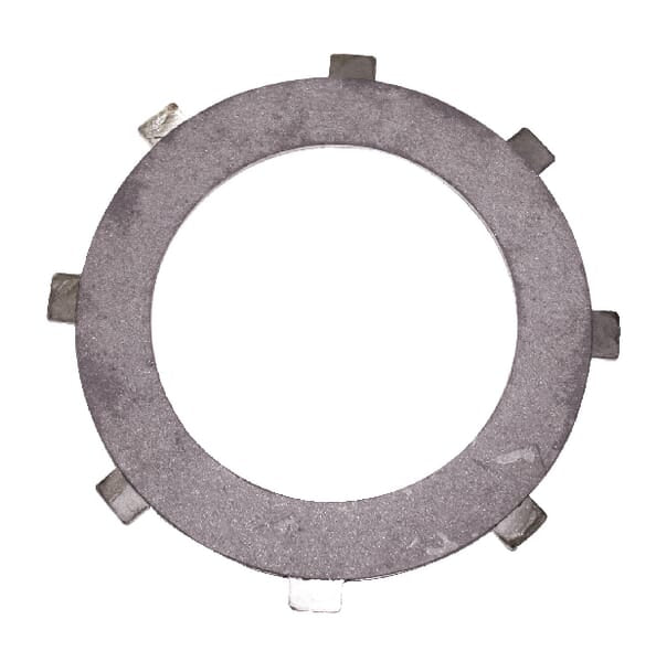 KRAMP Aussenlamelle glatt 205100200500N