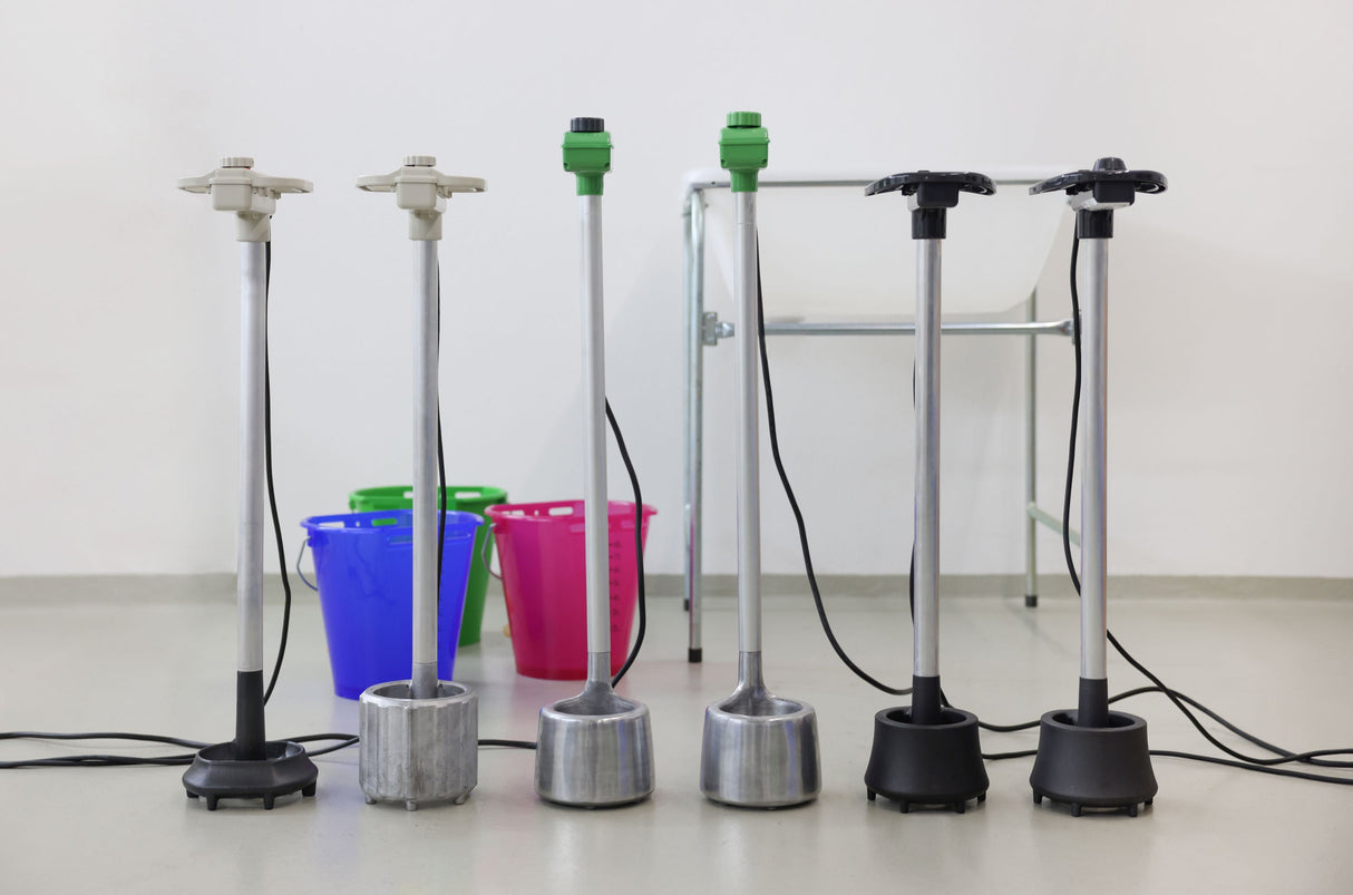 Kerbl Artikel 14000 im Online Shop kaufen