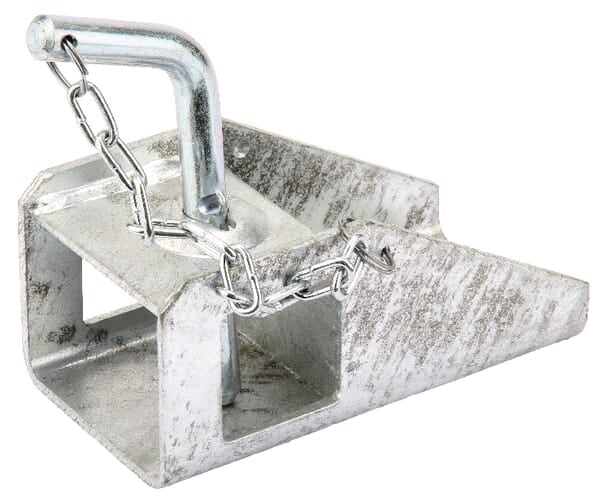 KRAMP Schelle 205701
