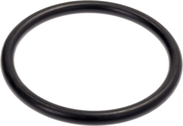 Komatsu O-Ring - 1 Stück - 2057073280