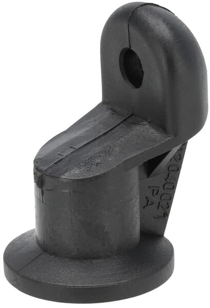 AGCO Halter - 205812040021