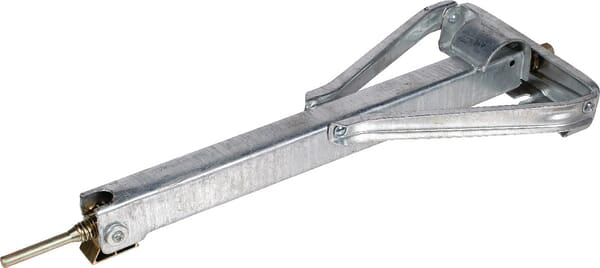 KRAMP Kurbelstütze 205817