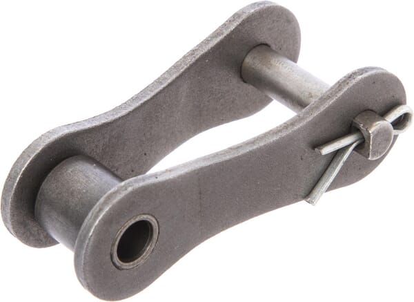 KRAMP Verbinder gekröpft 2060400
