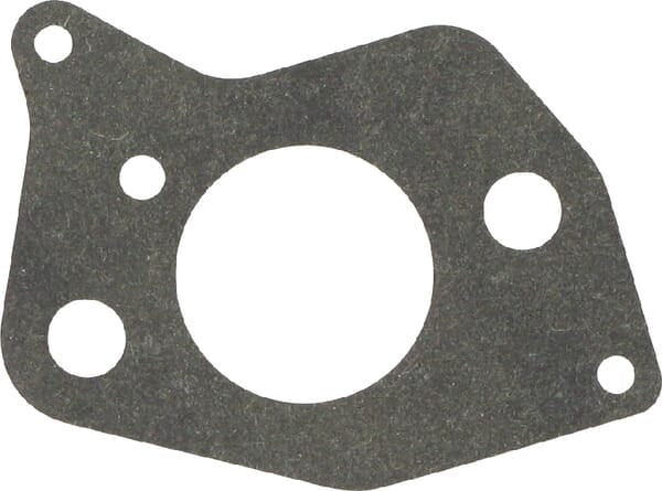 AL-KO Vergaserdichtung 0,5mm 2061477