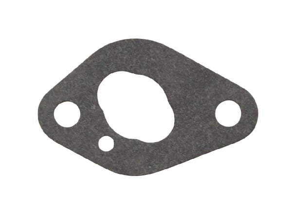 AL-KO Vergaserdichtung 1,0mm 2061489