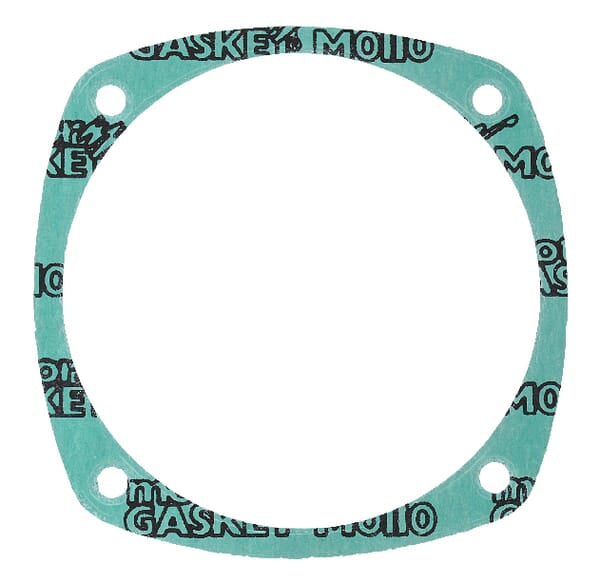 AL-KO Dichtung (Solo) Motor/Antrieb 2061535