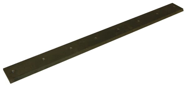 SEKO-Kongskilde Gegenmesser 708mm 8xM10 - 1 Stück - 812062266X