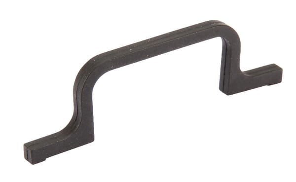 AL-KO Dichtung 2063370