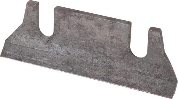 KRAMP Klinge Fc 80 Jf 2064103AZ